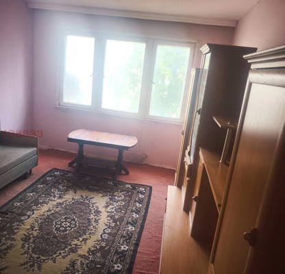 Photo 2 — 1-bedroom apartment in Dobrich, Stroitel
