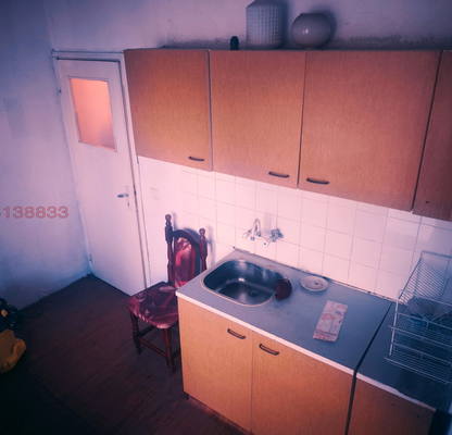 Photo 3 — 1-bedroom apartment in Dobrich, Stroitel