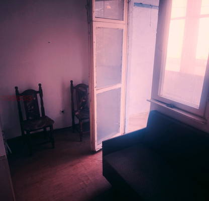 Photo 4 — 1-bedroom apartment in Dobrich, Stroitel
