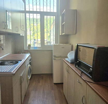 Photo 2 — 2-bedroom apartment in Oblast Kyustendil, Dupnica