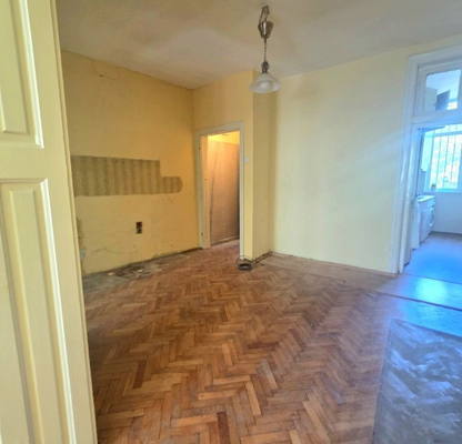 Photo 3 — 2-bedroom apartment in Oblast Kyustendil, Dupnica