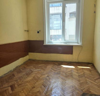 Photo 4 — 2-bedroom apartment in Oblast Kyustendil, Dupnica
