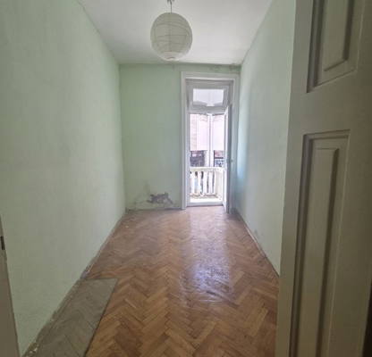 Photo 5 — 2-bedroom apartment in Oblast Kyustendil, Dupnica