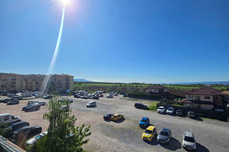 2-bedroom apartment in област София, Elin Pelin
