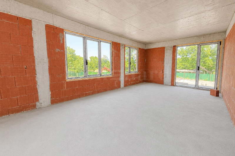 2-bedroom apartment in област София, Elin Pelin