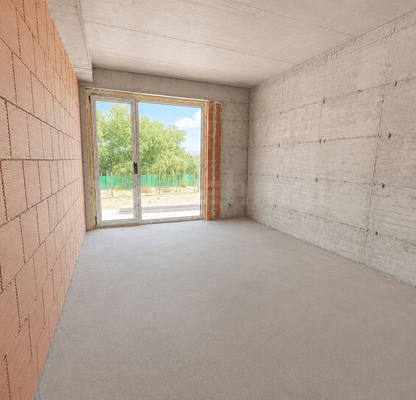Photo 3 — 2-bedroom apartment in област София, Elin Pelin