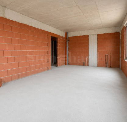 Photo 4 — 2-bedroom apartment in област София, Elin Pelin