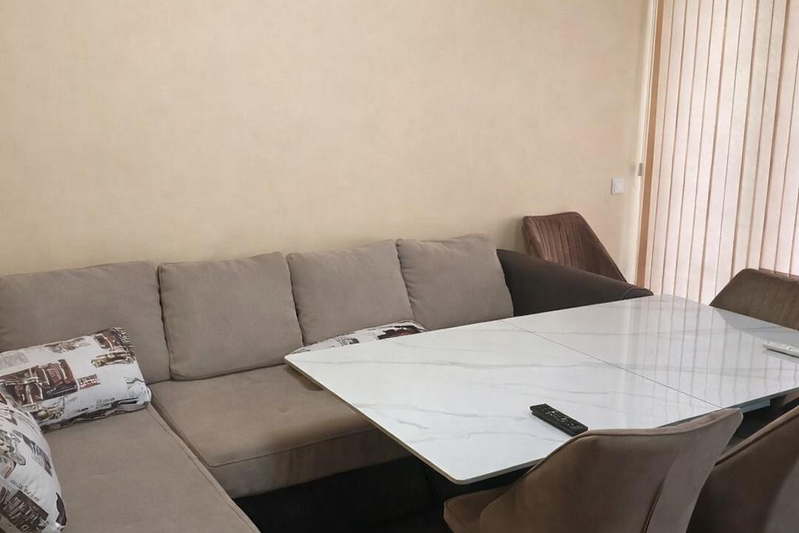 2-bedroom apartment in област София, Elin Pelin