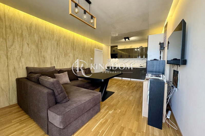 3-bedroom apartment in област София, Elin Pelin