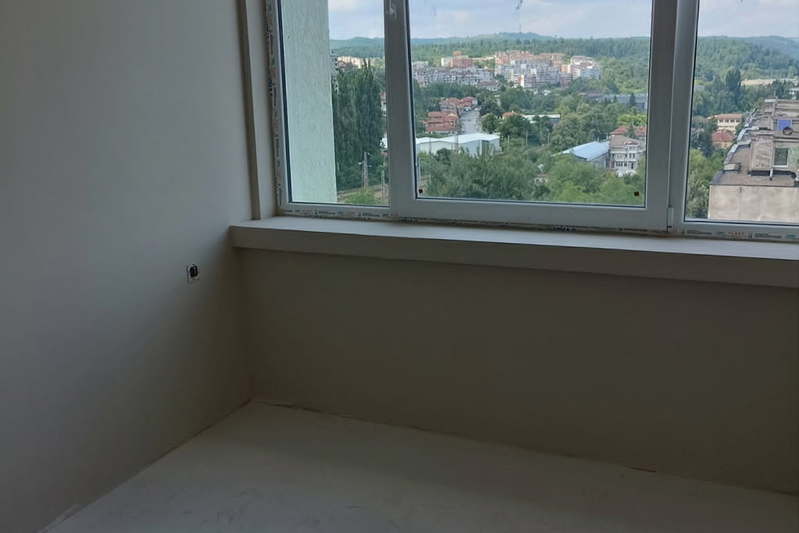 2-bedroom apartment in Gabrovo, Centyr