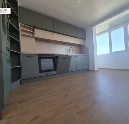 Photo 2 — 2-bedroom apartment in Gabrovo, Centyr