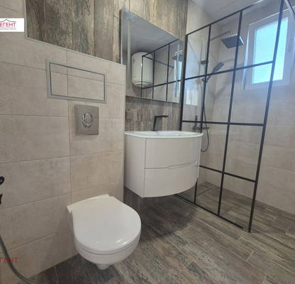 Photo 3 — 2-bedroom apartment in Gabrovo, Centyr