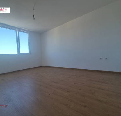 Photo 4 — 2-bedroom apartment in Gabrovo, Centyr