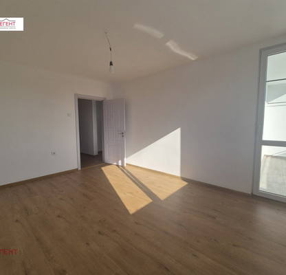 Photo 5 — 2-bedroom apartment in Gabrovo, Centyr