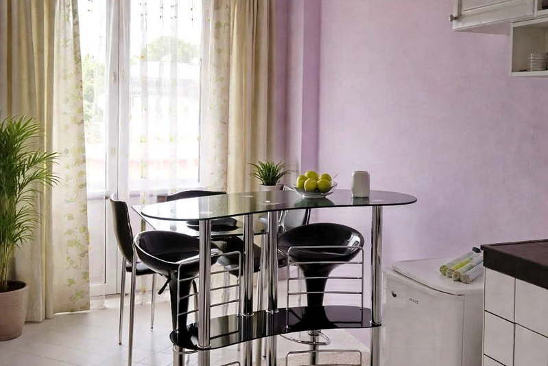 2-bedroom apartment in Gabrovo, Centyr