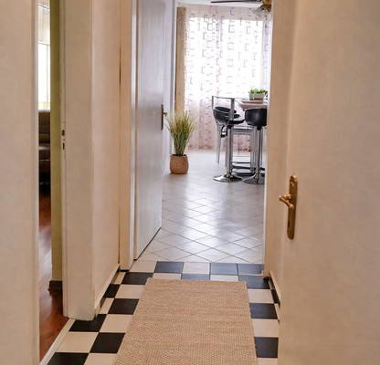 Photo 3 — 2-bedroom apartment in Gabrovo, Centyr