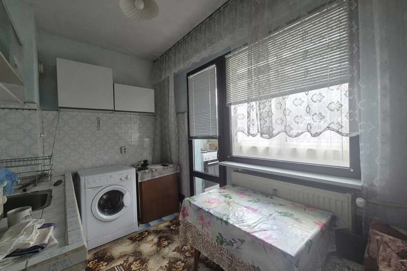 2-bedroom apartment in Gabrovo, Mladost