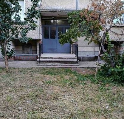 Снимка 3 — Многостаен апартамент в Добрич, Генерал Тошево