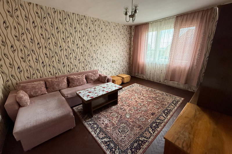 2-bedroom apartment in Oblast Blagoevgrad, Goce Delchev