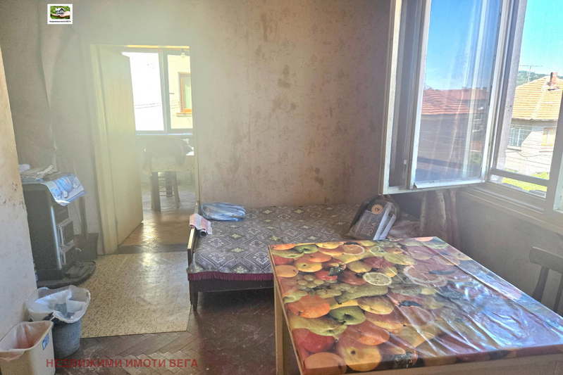 1-bedroom apartment in Oblast Veliko Tyrnovo, Gorna Oryahovica