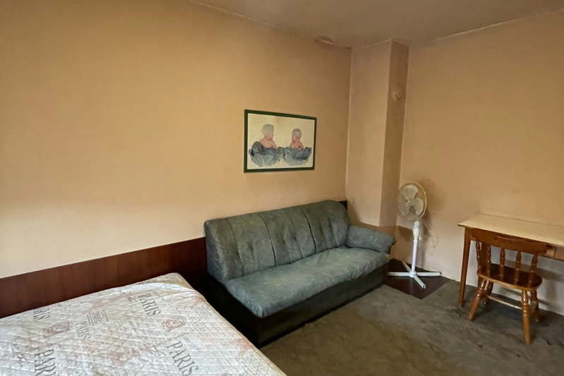 1-bedroom apartment in Oblast Veliko Tyrnovo, Gorna Oryahovica