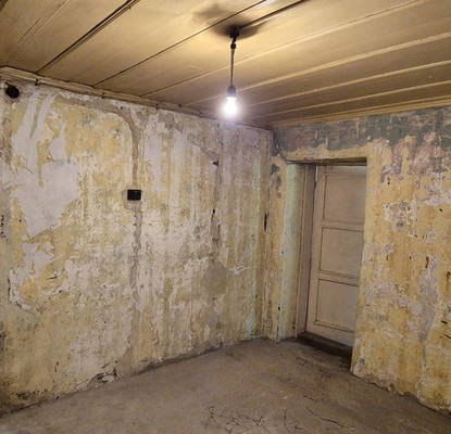 Photo 3 — 2-bedroom apartment in Oblast Veliko Tyrnovo, Gorna Oryahovica