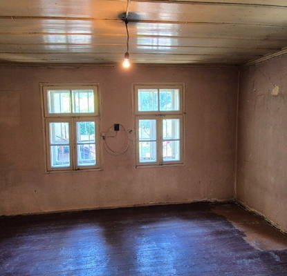 Photo 4 — 2-bedroom apartment in Oblast Veliko Tyrnovo, Gorna Oryahovica