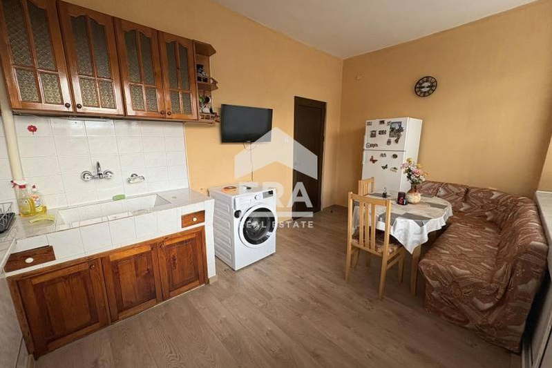 2-bedroom apartment in Oblast Veliko Tyrnovo, Gorna Oryahovica