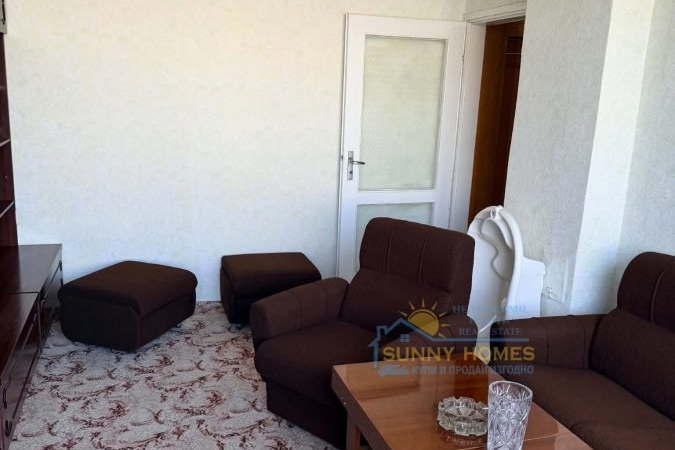 2-bedroom apartment in Oblast Veliko Tyrnovo, Gorna Oryahovica