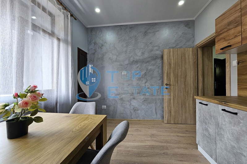 2-bedroom apartment in Oblast Veliko Tyrnovo, Gorna Oryahovica