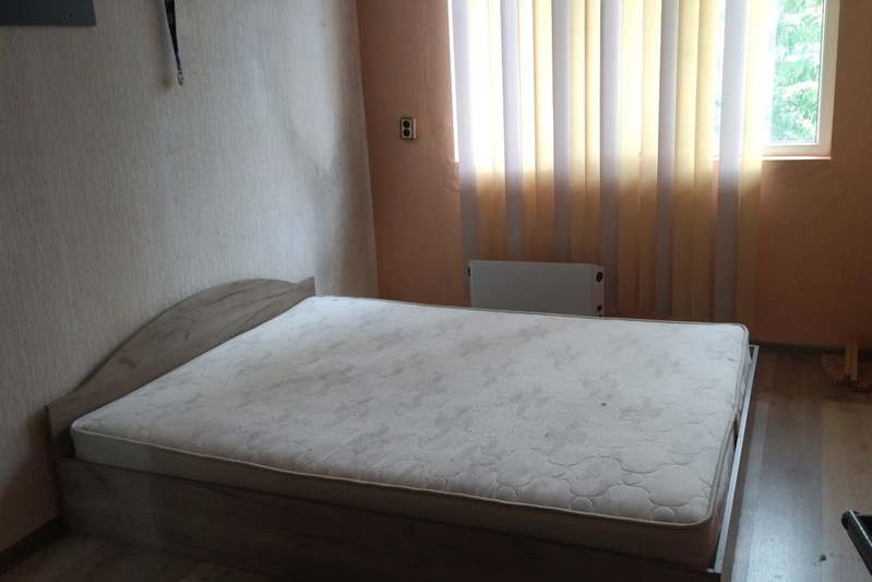 3-bedroom apartment in Oblast Veliko Tyrnovo, Gorna Oryahovica