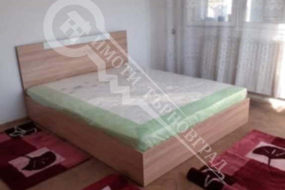 3-bedroom apartment in Oblast Veliko Tyrnovo, Gorna Oryahovica