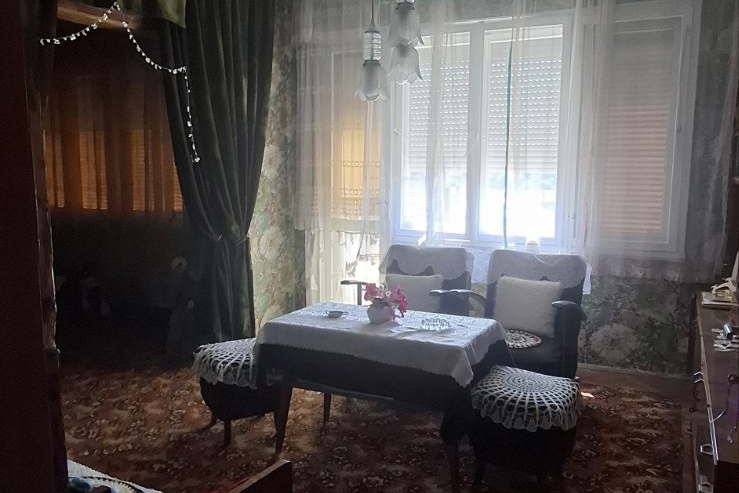 4-bedroom apartment in Oblast Veliko Tyrnovo, Gorna Oryahovica
