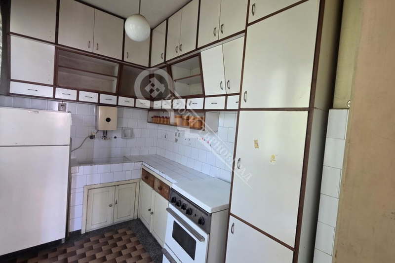4-bedroom apartment in Oblast Veliko Tyrnovo, Gorna Oryahovica