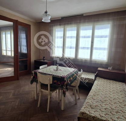 Photo 2 — 4-bedroom apartment in Oblast Veliko Tyrnovo, Gorna Oryahovica