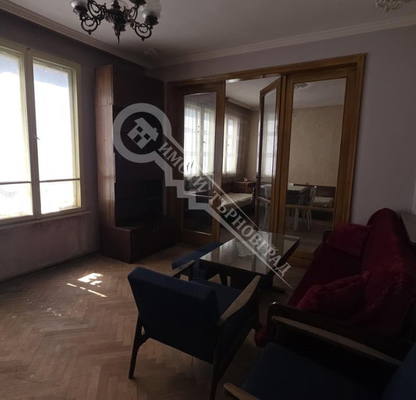 Photo 3 — 4-bedroom apartment in Oblast Veliko Tyrnovo, Gorna Oryahovica