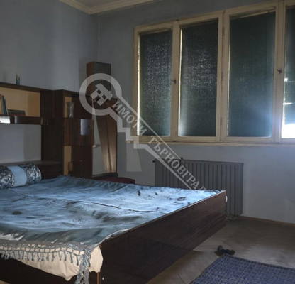 Photo 4 — 4-bedroom apartment in Oblast Veliko Tyrnovo, Gorna Oryahovica