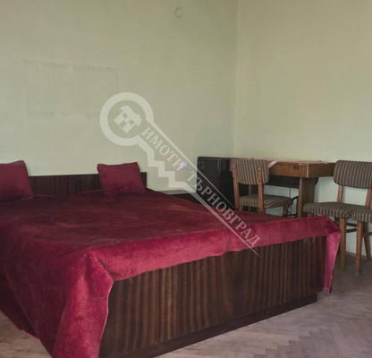 Photo 5 — 4-bedroom apartment in Oblast Veliko Tyrnovo, Gorna Oryahovica