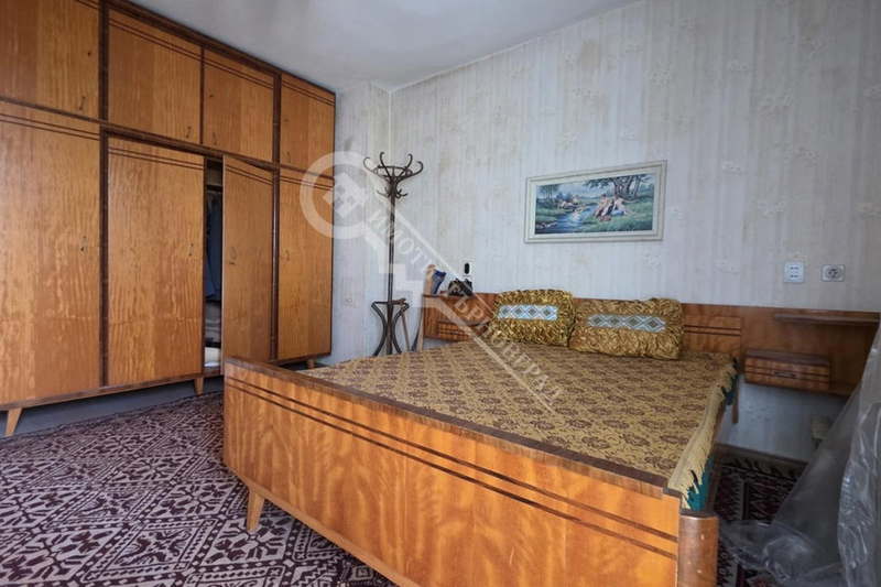 4-bedroom apartment in Oblast Veliko Tyrnovo, Gorna Oryahovica