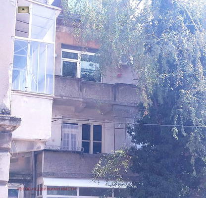 Снимка 3 — Многостаен апартамент във Велико Търново, Горна Оряховица