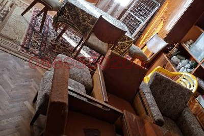 4-bedroom apartment in Oblast Veliko Tyrnovo, Gorna Oryahovica