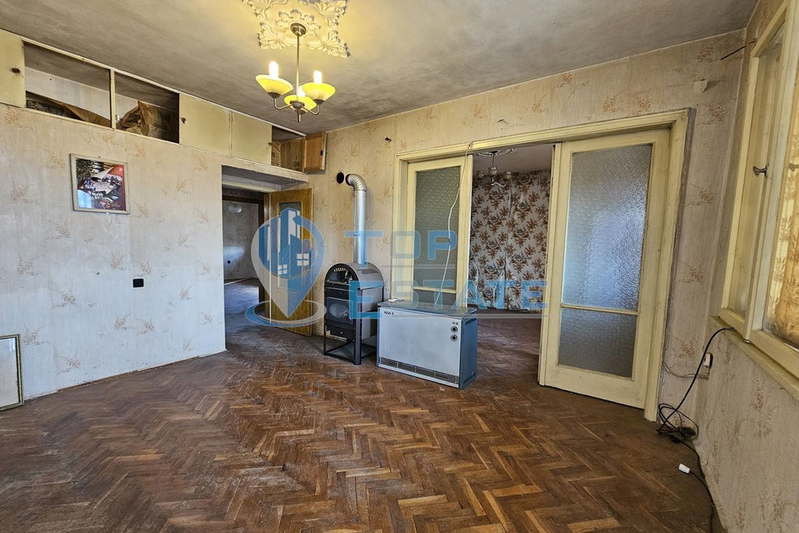 Многостаен апартамент във Велико Търново, Горна Оряховица