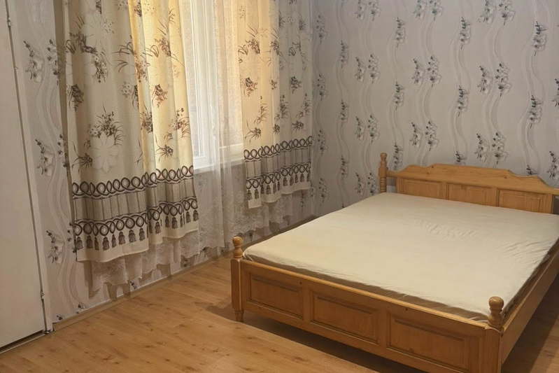 Едностаен апартамент във Велико Търново, Горна Оряховица