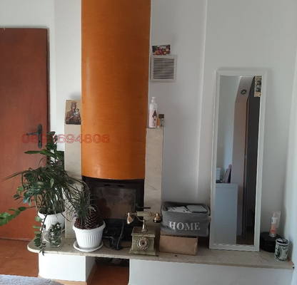 Photo 2 — 3-bedroom apartment in Haskovo, Harmanli
