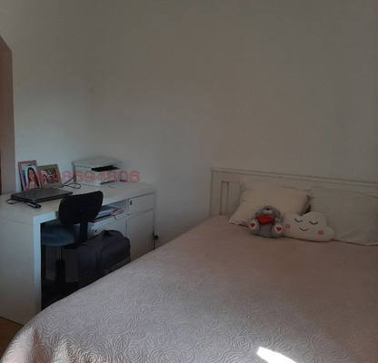 Photo 3 — 3-bedroom apartment in Haskovo, Harmanli