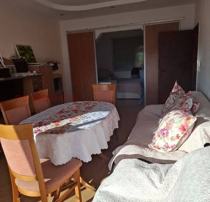 Photo 4 — 3-bedroom apartment in Haskovo, Harmanli
