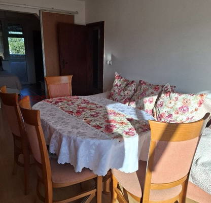 Photo 5 — 3-bedroom apartment in Haskovo, Harmanli