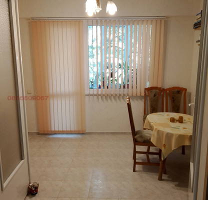 Photo 4 — 4-bedroom apartment in Haskovo, Drujba 1