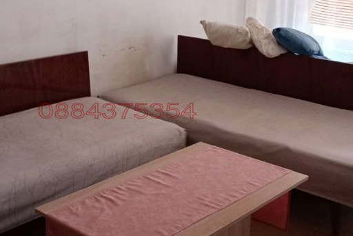 2-bedroom apartment in Oblast Haskovo, Ivailovgrad