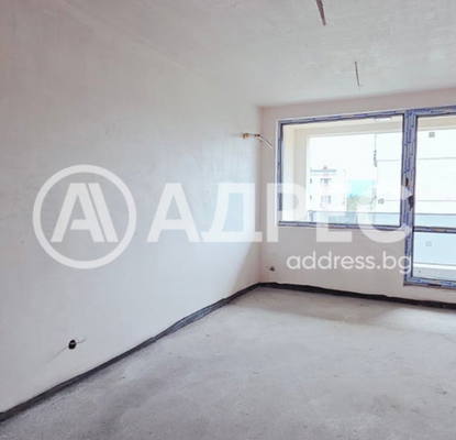 Photo 2 — 2-bedroom apartment in Oblast Plovdiv, Karlovo